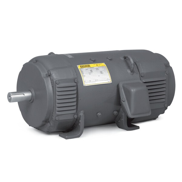 0259At, 15Kw, 1750Rpm, 230, 230, Dpfg, F2